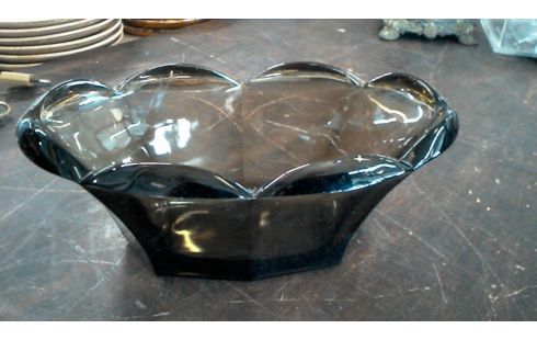 COUPE  VINTAGE