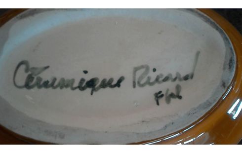 SOUPIERE