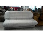 KLICK-KLACK-SOFA