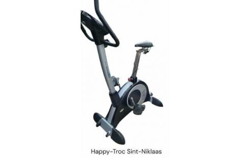 APPAREIL FITNESS, , VELO