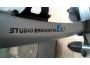 Troc - Image Produit