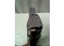 Troc - Image Produit