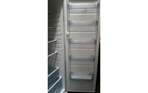 REFRIGERATEUR