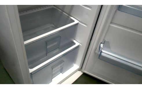 REFRIGERATEUR