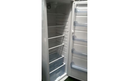 REFRIGERATEUR