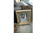 Troc - Image Produit