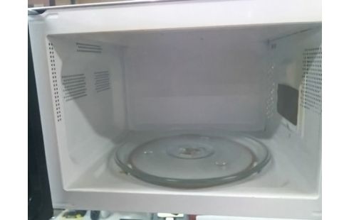 MICRO ONDES ELSAY (AVEC PLAQUES)