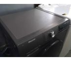 MACHINE A LAVER HISENSE 10KG 1400TR/MIN