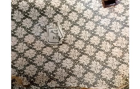 VIOOL LABEL STRADIVARIUS ANNO 1721