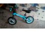 Troc - Image Produit
