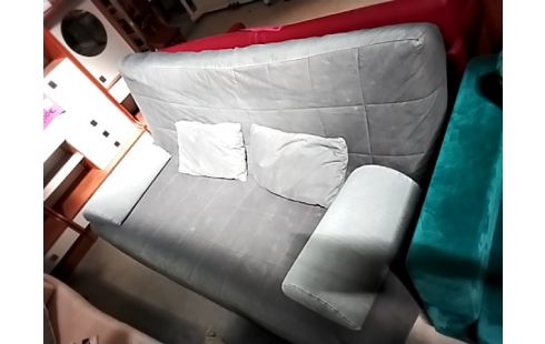 CLIC CLAC TISSU MODERNE