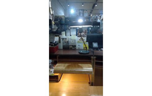 LAMPE DE BUREAU LOUIS KALFF