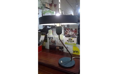 LAMPE DE BUREAU LOUIS KALFF