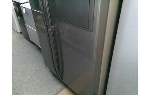 REFRIGERATEUR CONGELATEUR SAMSUNG 2P