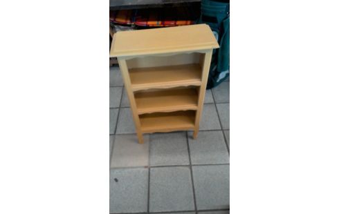 MUEBLE AUXILIAR