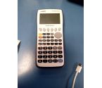CALCULATRICE CASIO FX 9750GA PLUS