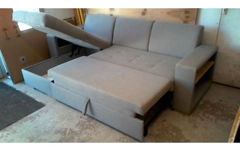 ECKSOFA 1