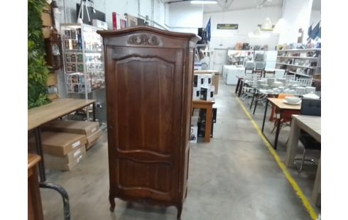 BONNETIERE CHAPEAU DE GENDARME