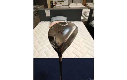 CLUB DE GOLF DRIVER TITLEIST