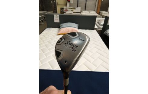 CLUB DE GOLF BOIS 3 TITLEIST