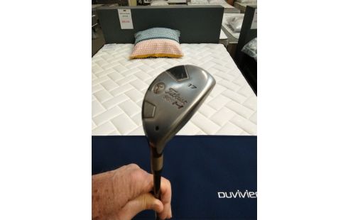 CLUB DE GOLF HYBRIDE TITLEIST