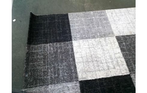 TAPIS COLORE 160X230