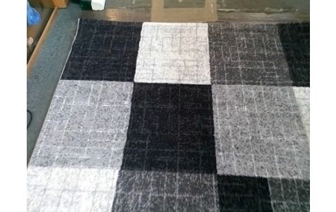 TAPIS COLORE 160X230