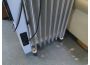 Troc - Image Produit
