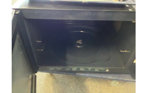 FOUR MICRO ONDES MULTICUISSON SAMSUNG