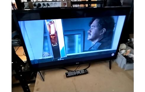 TELEVISEUR TOKAI TDE TNT HDMI 80CM