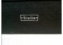 Troc - Image Produit