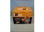 Troc - Image Produit