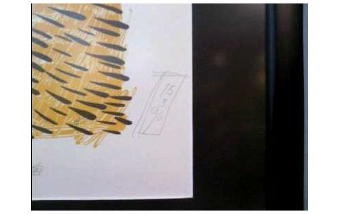 LITHOGRAPHIE EMOTIONEN