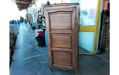 BONNETIERE CHENE+ CLEF