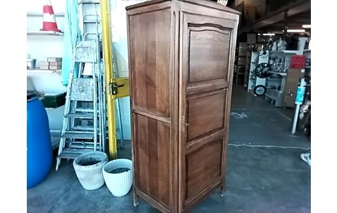 BONNETIERE CHENE+ CLEF