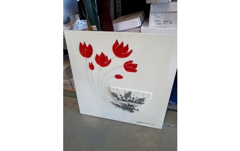 TABLEAU ENFANT MODERNE GM