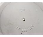 POELON LE CREUSET FONTE 23