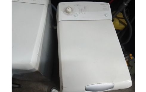 LAVE LINGE BRANDT 1100 TM 5KG