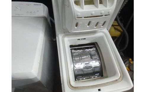 LAVE LINGE BRANDT 1100 TM 5KG