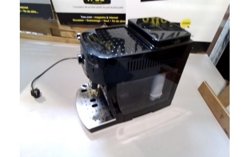 CAFETIERE DELONGHI MAGNIFICAS