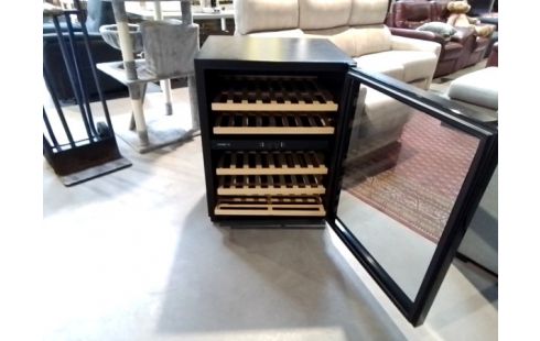 CAVE A VIN AVINTAGE PM