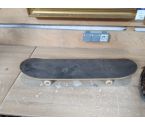 SKATE BOARD