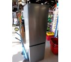 REFRIGERATEUR CONGELATEUR ESSENTIEL B 255L