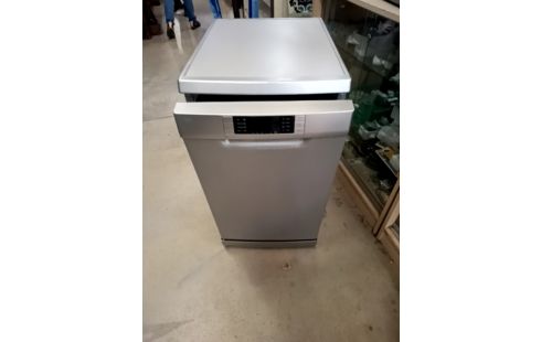 LAVE VAISSELLE ESSENTIEL B 45CM