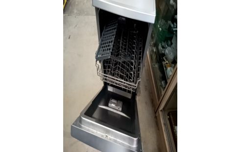 LAVE VAISSELLE ESSENTIEL B 45CM