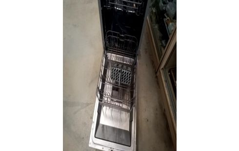 LAVE VAISSELLE ESSENTIEL B 45CM