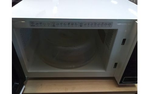 MICRO ONDES WHIRLPOOL COOK20 20L