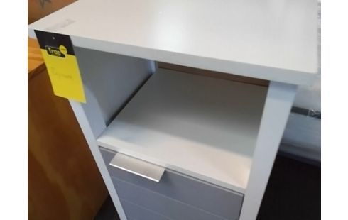 MEUBLE DE RANGEMENT 1P