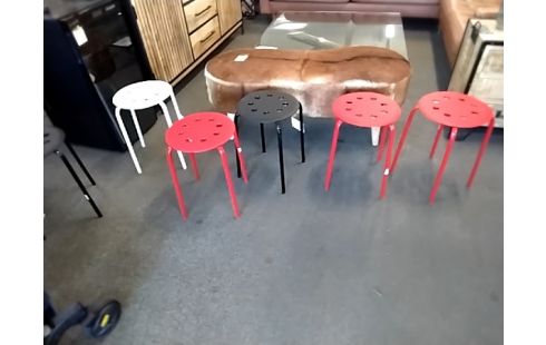 TABOURET ikea couleur prix unitaire TABOURET IKEA COULEUR PRIX UNITAIRE