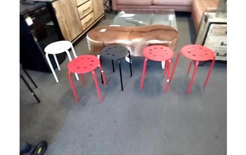 TABOURET ikea couleur prix unitaire TABOURET IKEA COULEUR PRIX UNITAIRE